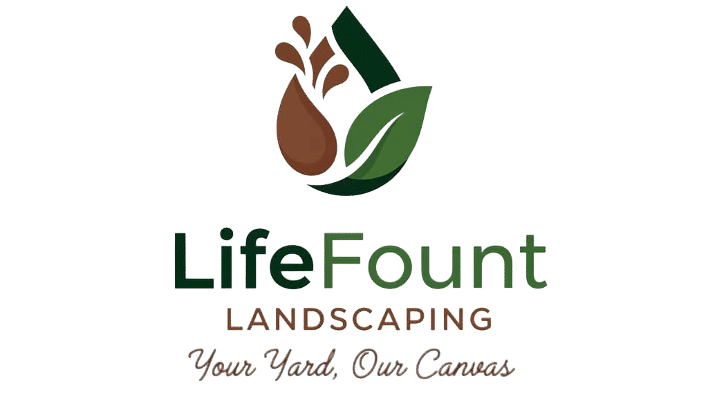 LifeFount